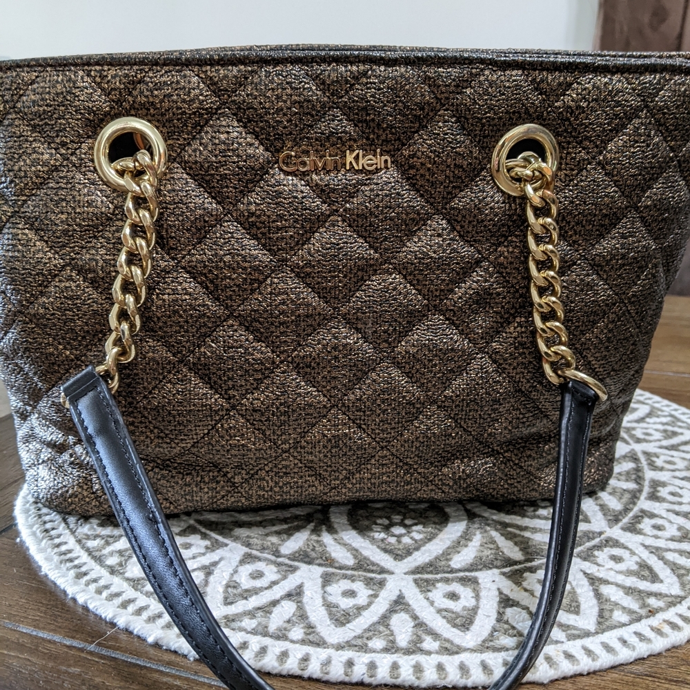 Purse - Picture 3 of 3